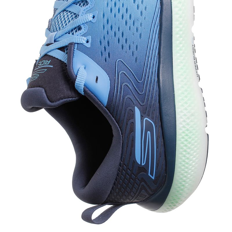 Zapatillas-Skechers-Go-Run-Ride-11-DETALLES-2