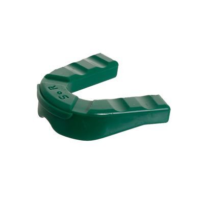 Protector Drb Saborizado Adulto