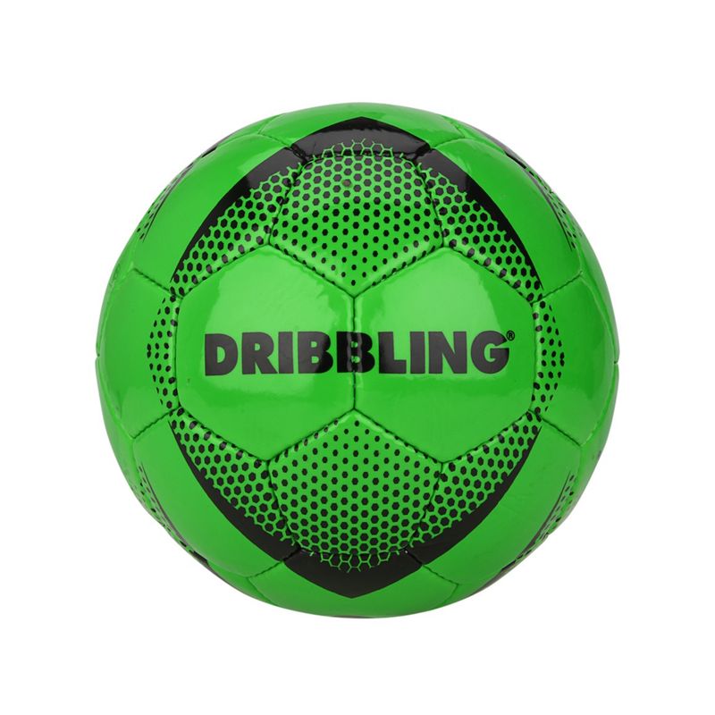 Pelota-Drb-Prime-22-