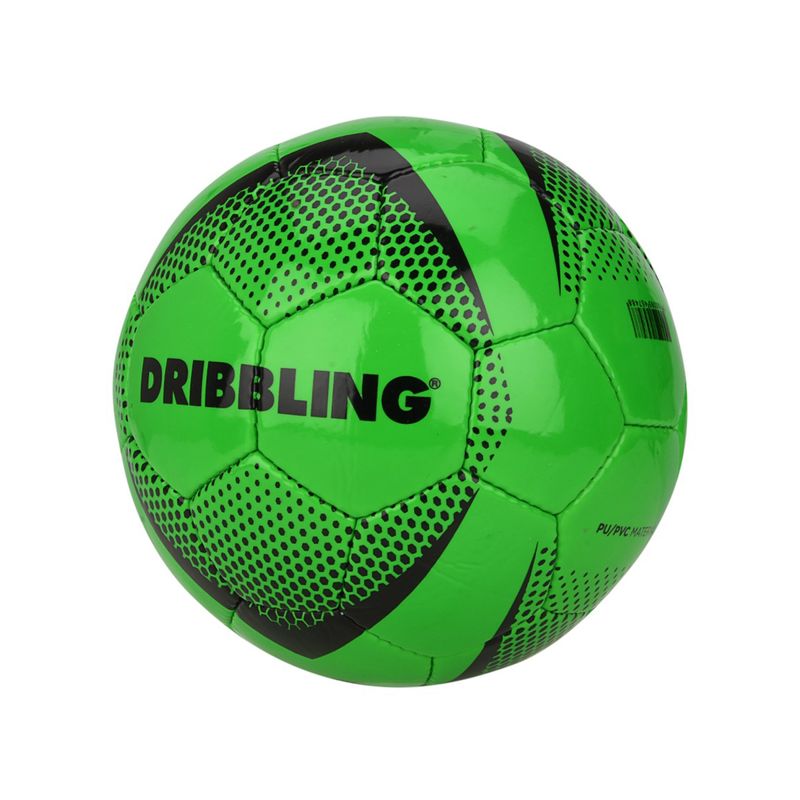 Pelota-Drb-Prime-22-