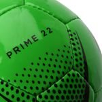 Pelota-Drb-Prime-22-