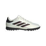 Botines-adidas-Copa-Pure-2-League-Tf-J-LATERAL-DERECHO