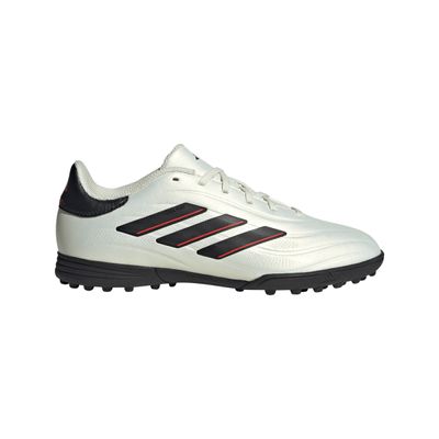 Botines adidas Copa Pure 2 League Tf J