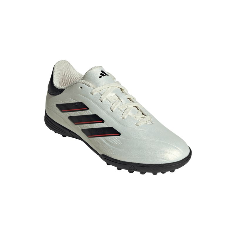 Botines-adidas-Copa-Pure-2-League-Tf-J-INFERIOR-SUELA