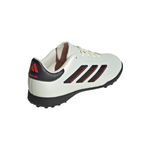 Botines-adidas-Copa-Pure-2-League-Tf-J-DETALLES-1