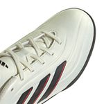 Botines-adidas-Copa-Pure-2-League-Tf-J-DETALLES-3