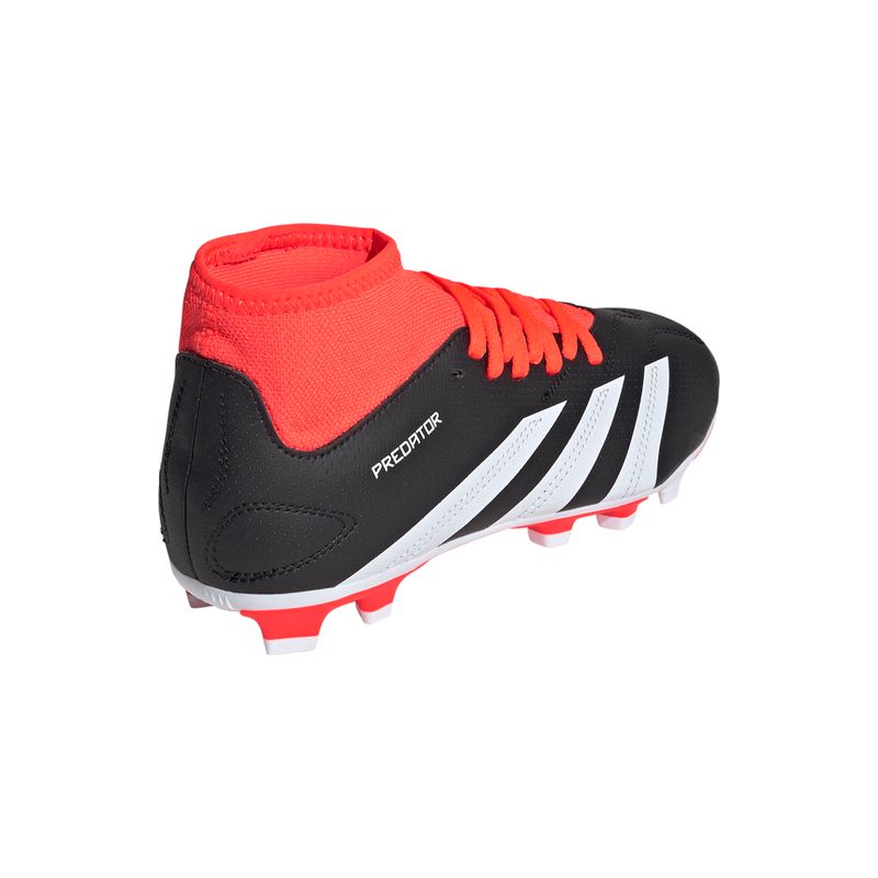 Botines-Con-Tapones-adidas-Predator-Club-Sock-Fxg-J-DETALLES-1