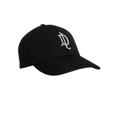 Gorra La Dolfina Dry Fit Flex