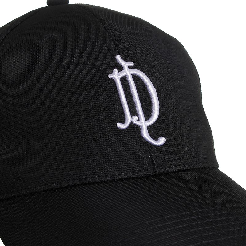 Gorra-La-Dolfina-Dry-Fit-Flex-