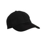 Gorra-La-Dolfina-Dry-Fit-Flex-