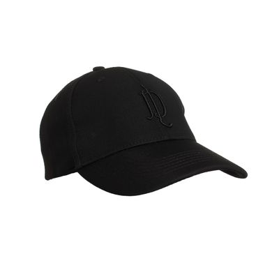 Gorra La Dolfina Dry Fit Flex