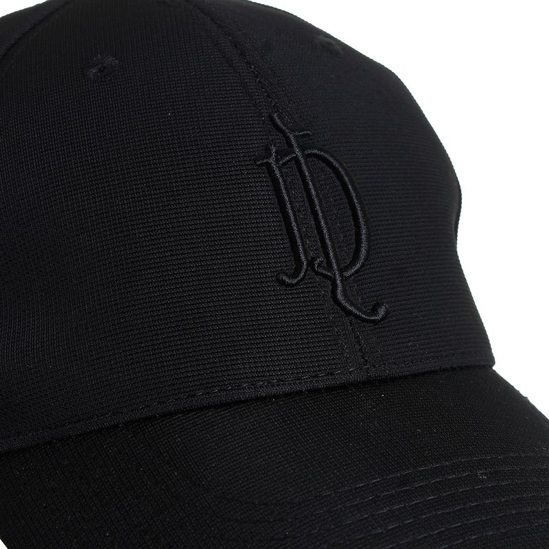 Gorra-La-Dolfina-Dry-Fit-Flex-