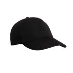 Gorra-La-Dolfina-Dry-Fit-Ld-