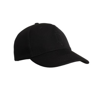 Gorra La Dolfina Dry Fit Ld