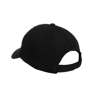 Gorra La Dolfina Dry Fit Ld