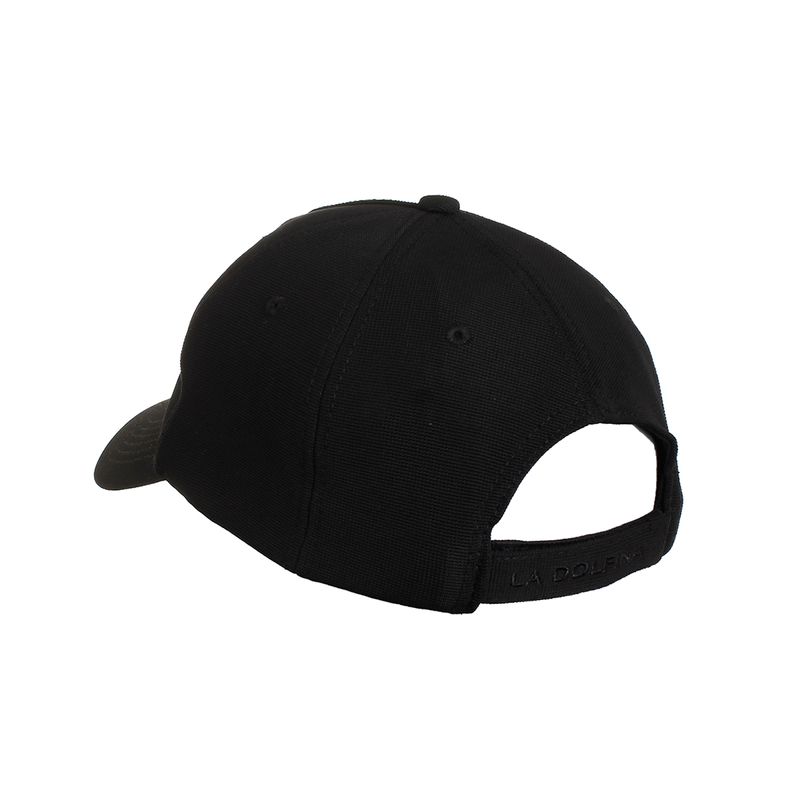 Gorra-La-Dolfina-Dry-Fit-Ld-