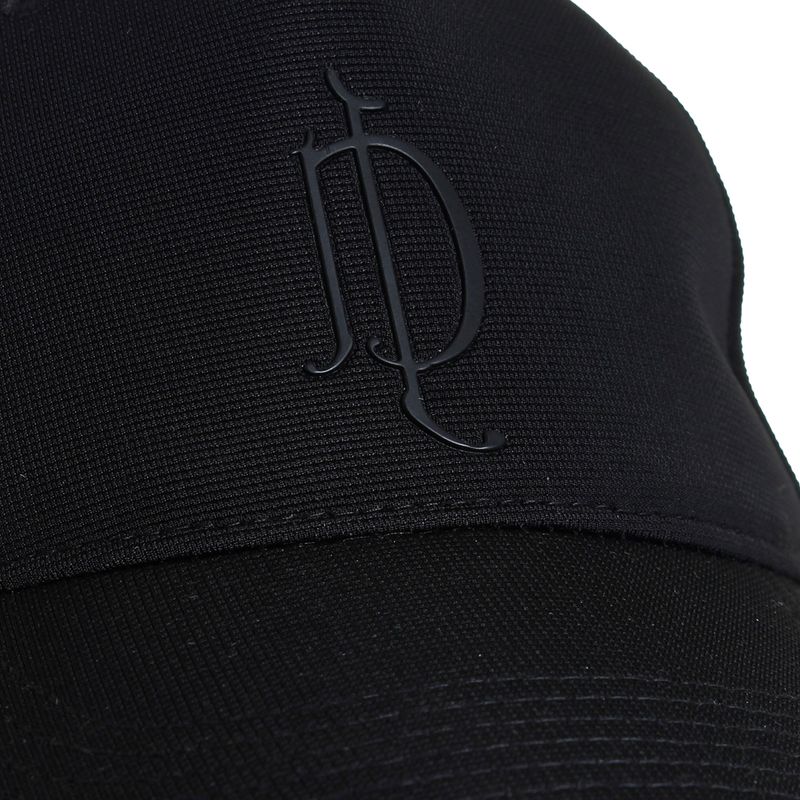 Gorra-La-Dolfina-Dry-Fit-Ld-