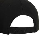 Gorra-La-Dolfina-Dry-Fit-Ld-