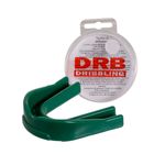 Protector-Drb-Saborizado-Jr-Frente-Full