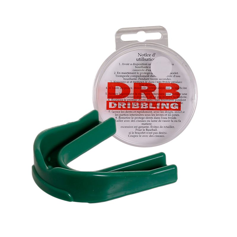 Protector-Drb-Saborizado-Jr-Frente-Full