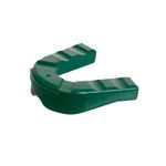Protector-Drb-Saborizado-Jr-Detalles-1