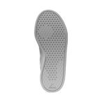 Zapatillas-adidas-Breaknet-2.0-POSTERIOR-TALON