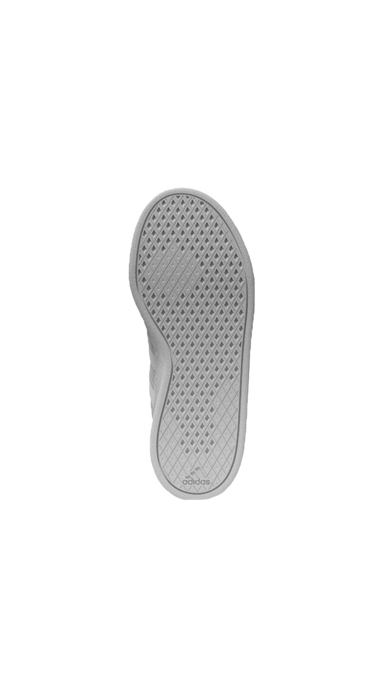 Zapatillas-adidas-Breaknet-2.0-POSTERIOR-TALON