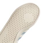 Zapatillas-adidas-Breaknet-2.0-DETALLES-3