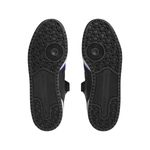 Zapatillas-adidas-Originals-Forum-Low-Gy0002-POSTERIOR-TALON