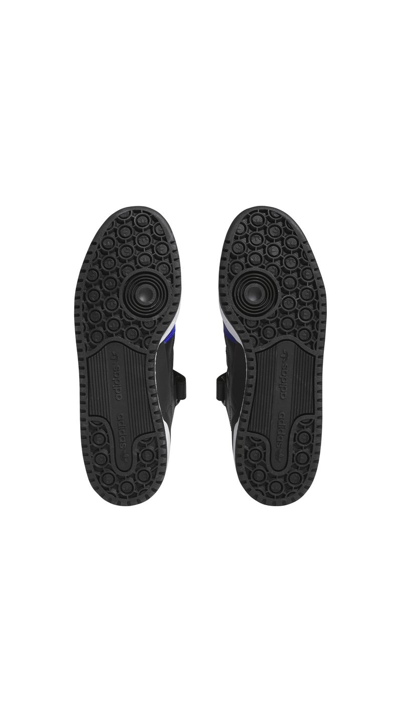 Zapatillas-adidas-Originals-Forum-Low-Gy0002-POSTERIOR-TALON