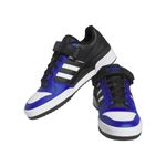 Zapatillas-adidas-Originals-Forum-Low-Gy0002-INFERIOR-SUELA