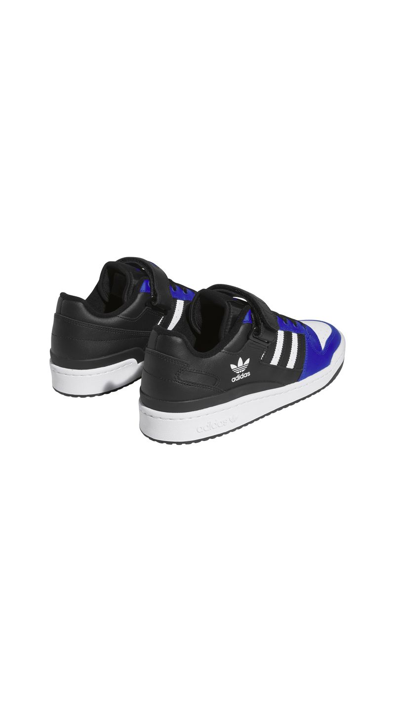 Zapatillas-adidas-Originals-Forum-Low-Gy0002-DETALLES-1