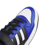 Zapatillas-adidas-Originals-Forum-Low-Gy0002-DETALLES-2