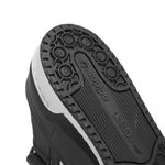 Zapatillas-adidas-Originals-Forum-Low-Gy0002-DETALLES-3