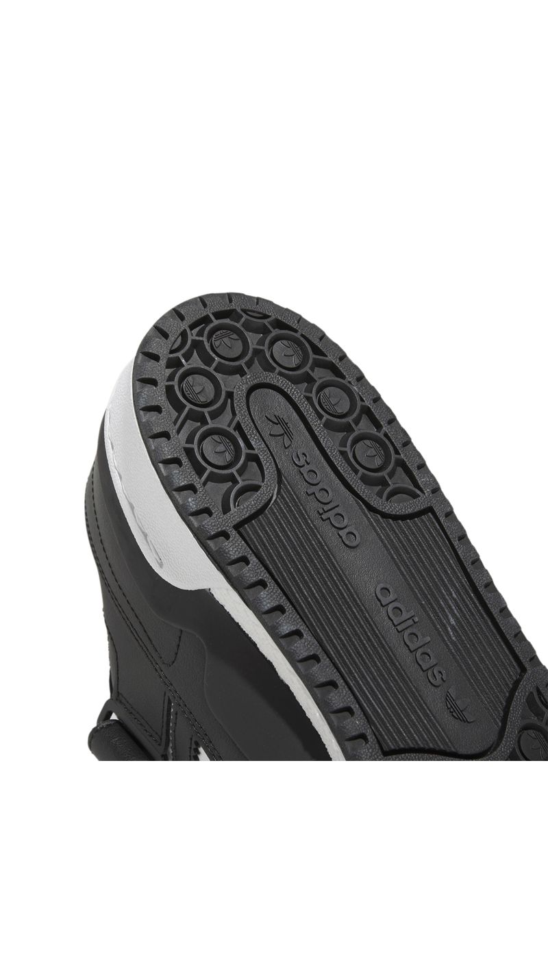 Zapatillas-adidas-Originals-Forum-Low-Gy0002-DETALLES-3