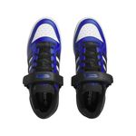 Zapatillas-adidas-Originals-Forum-Low-Gy0002-