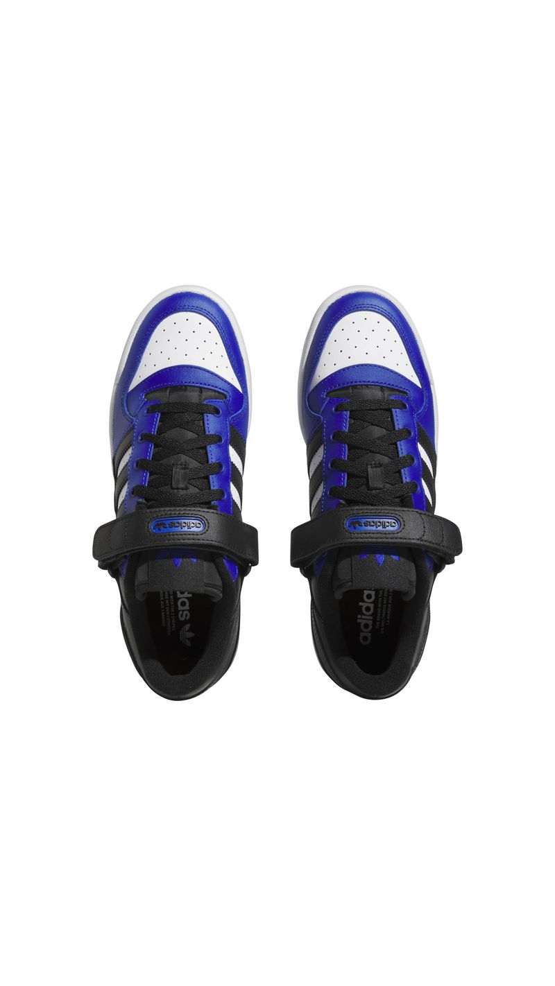 Zapatillas-adidas-Originals-Forum-Low-Gy0002-