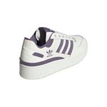 Zapatillas-adidas-Originals-Forum-Bold-Stripes-W-DETALLES-1