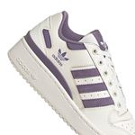 Zapatillas-adidas-Originals-Forum-Bold-Stripes-W-DETALLES-2