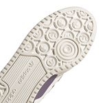 Zapatillas-adidas-Originals-Forum-Bold-Stripes-W-DETALLES-3