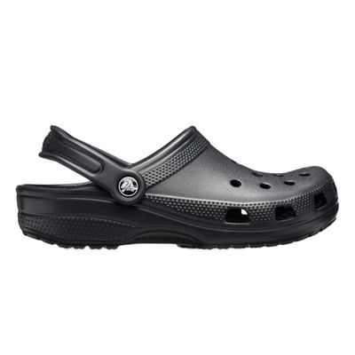 Sandalias Crocs Classic