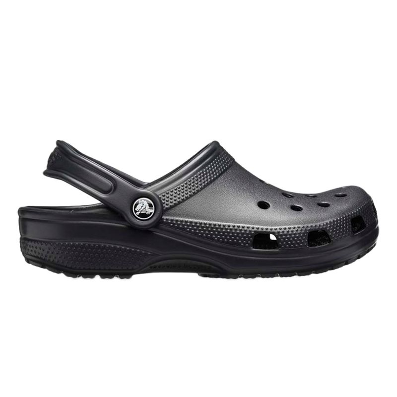 Sandalias-Crocs-Classic-SUPERIOR-CAPELLADA