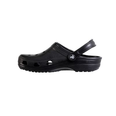 Sandalias Crocs Classic