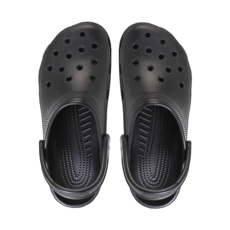 Sandalias-Crocs-Classic-INTERNO-DERECHO