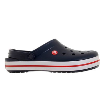 Sandalias Crocs Crocband