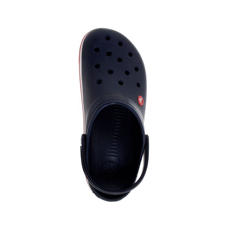 Sandalias-Crocs-Crocband-