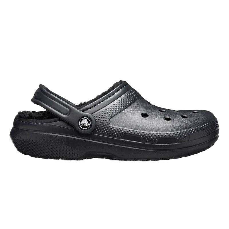 Sandalias-Crocs-Classic-Lined-Clog-SUPERIOR-CAPELLADA