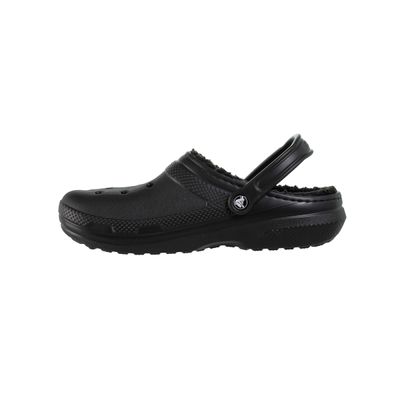 Sandalias Crocs Classic Lined Clog