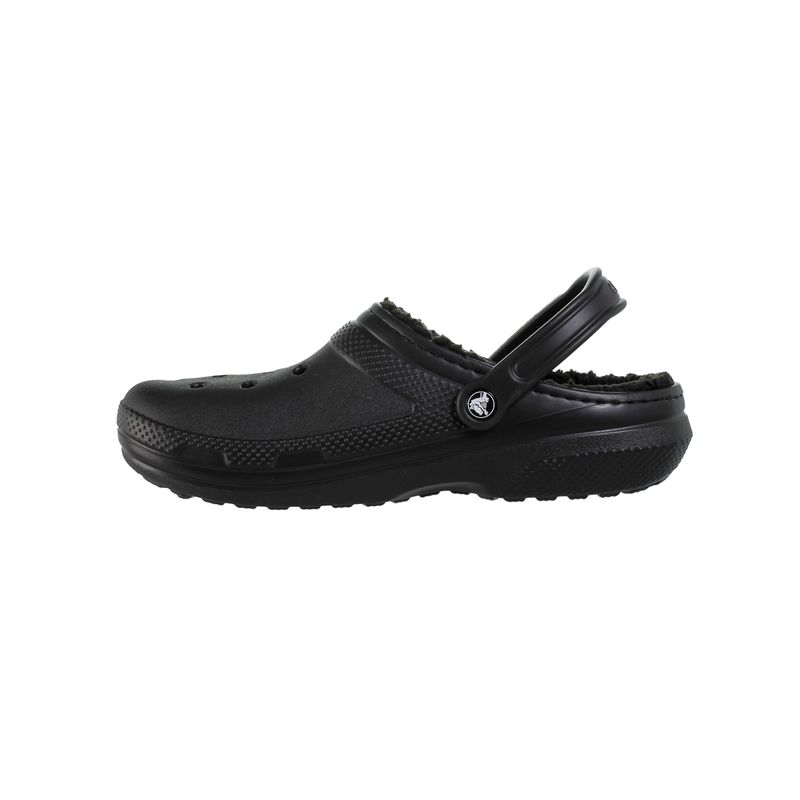 Sandalias-Crocs-Classic-Lined-Clog-LATERAL-DERECHO