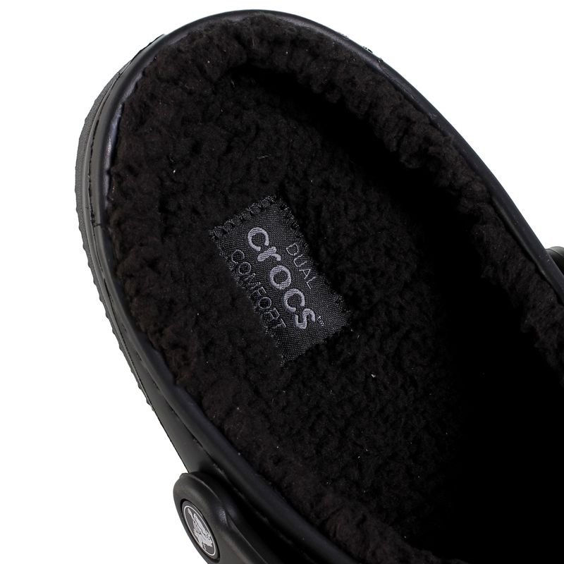 Sandalias-Crocs-Classic-Lined-Clog-DETALLES-1